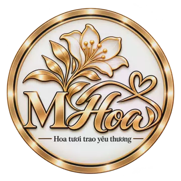 Shop hoa tươi Đống Đa Hà Nội - Gói ghém những lời muốn gửi